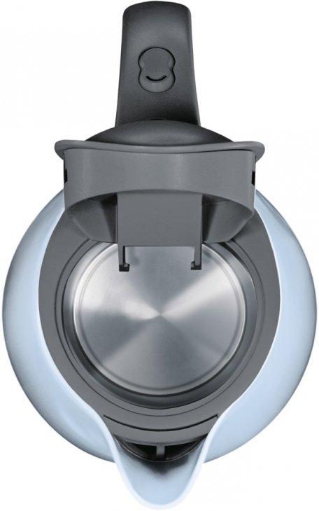 Fierbator de apa electric Bosch TWK6002 photo 2